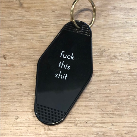 KEYCHAINS (comment which you want) (1 piece) - Picture 2 of 6